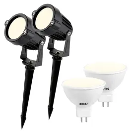 2x-reflektor-ogrodowy-optic-x-wbijany-szpikulec-gu5-3-mr16-6w-4200k