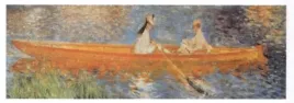 la-senna-a-asniers-detail-auguste-renoir-plakat-obraz-100x35cm