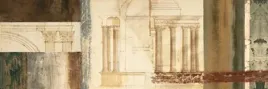 palladio-evan-locke-plakat-obraz-95x33cm