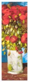 poppies-1886-detail-vincent-van-gogh-plakat-obraz-35x100cm