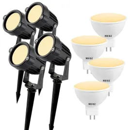 4x-reflektor-ogrodowy-optic-x-wbijany-szpikulec-gu5-3-mr16-6w-3000k