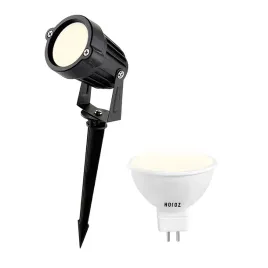 reflektor-ogrodowy-optic-x-wbijany-szpikulec-gu5-3-mr16-6w-4200k
