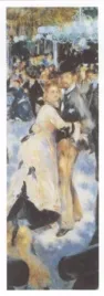 le-moulin-de-la-galette-detail-auguste-renoir-plakat-obraz-35x100cm
