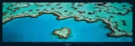 heart-reef-great-barrier-reef-grant-faint-plakat-obraz-95x33cm