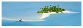 south-male-atoll-maldives-sakis-papadopoulos-plakat-obraz-95x33cm