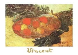 natura-morta-vincent-van-gogh-plakat-obraz-70x50cm
