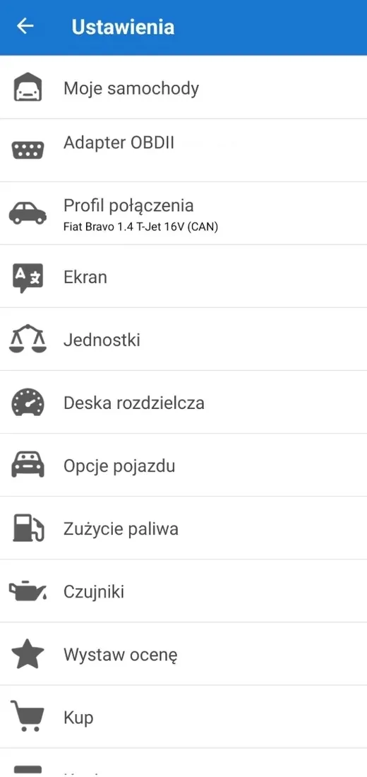 interfejs-diagnostyczny-obd2-bluetooth-android-ios-windows-polski-tester