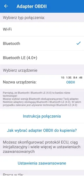 interfejs-diagnostyczny-obd2-bluetooth-android-ios-windows-polski-tester-stan-nowy-zawiera-baterie-nie