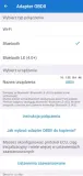 interfejs-diagnostyczny-obd2-bluetooth-android-ios-windows-polski-tester-stan-nowy-zawiera-baterie-nie