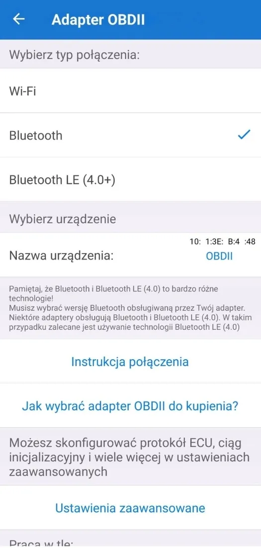 interfejs-diagnostyczny-obd2-bluetooth-android-ios-windows-polski-tester