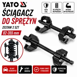 yato-yt-2547-sciagacz-do-sprezyn-mcpherson-2-szt-kuty