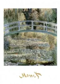 the-water-lily-pond-claude-monet-plakat-obraz-50x70cm