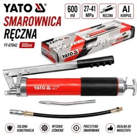 yato-yt-07042-smarownica-reczna-600ml-z-elastycznym-przewodem