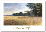 oat-fields-claude-monet-plakat-obraz-70x50cm-stan-nowy