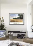 oat-fields-claude-monet-plakat-obraz-70x50cm-tematyka-pejzaze