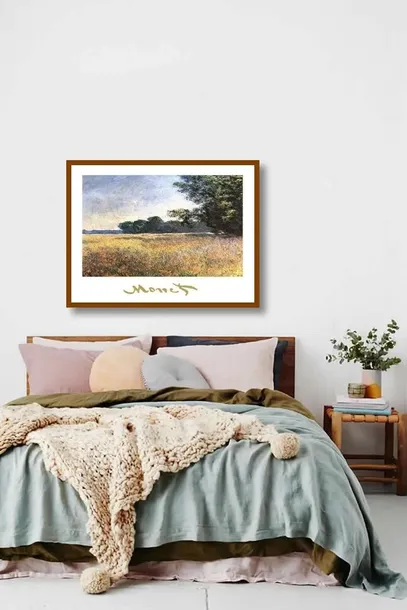oat-fields-claude-monet-plakat-obraz-70x50cm-liczba-sztuk-1