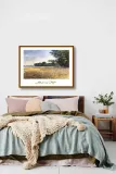 oat-fields-claude-monet-plakat-obraz-70x50cm-liczba-sztuk-1