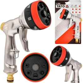 yato-yt-8968-zraszacz-pistoletowy-metalowy-7-funkcji
