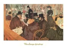 le-moulin-row-henri-toulouse-lautrec-plakat-obraz-70x50cm