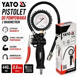 yato-yt-23703-pistolet-do-pompowania-kol-z-manometrem-do-kompresora