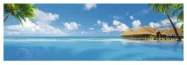 valavaru-island-maldives-sakis-papadopoulos-plakat-obraz-95x33cm