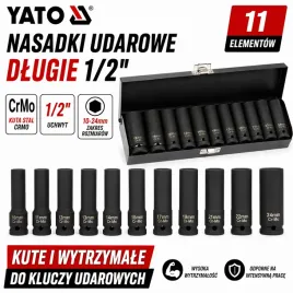 yato-yt-1054-nasadki-udarowe-dlugie-1-2-11szt-crmo-10-24mm