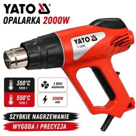 opalarka-yato-2000w-350-550c-2-biegi-do-farb-kleju
