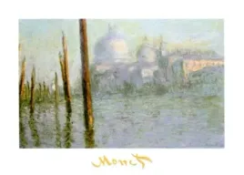 venezia-ii-canal-grande-claude-monet-plakat-obraz-70x50cm