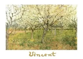 the-orchard-vincent-van-gogh-plakat-obraz-70x50cm