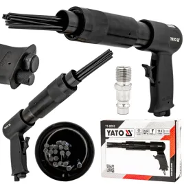 mlotek-pneumatyczny-yato-yt-09910-zestaw-dlut-4-szt