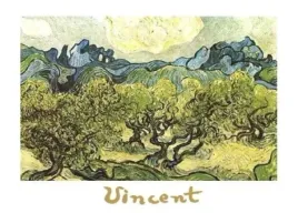 landscape-with-olive-trees-vincent-van-gogh-plakat-obraz-70x50cm