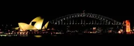 harbour-sydney-thorsten-milse-plakat-obraz-95x33cm