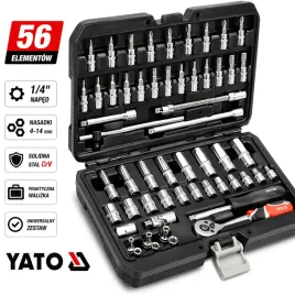 yato-yt-14501-zestaw-kluczy-nasadowych-1-4-56-el-grzechotka-crv