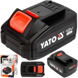 akumulator-yato-18v-4ah-li-ion-do-elektronarzedzi-yt-828463