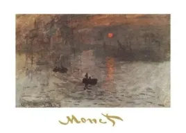 impression-rising-sun-claude-monet-plakat-obraz-70x50cm