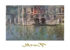il-palazzo-da-mula-a-venezia-claude-monet-plakat-obraz-70x50cm