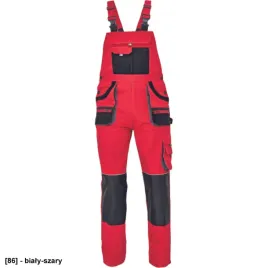 ff-carl-be-01-004-ogrodniczki-czerwone-52