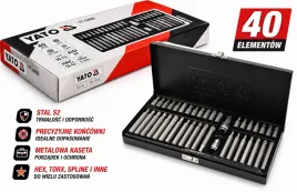 yato-yt-0400-zestaw-bitow-torx-imbus-spline-hex-40-el