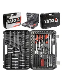 yato-yt-38841-zestaw-kluczy-nasadowych-216-el-grzechotki-walizka