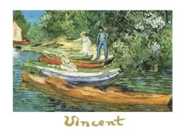 boats-to-rent-vincent-van-gogh-plakat-obraz-70x50cm