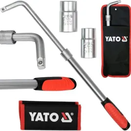 klucz-do-kol-teleskopowy-yato-yt-08040-nasadek-17x19-21x23