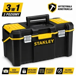 skrzynka-narzedziowa-stanley-3w1-organizer-stst83397-1