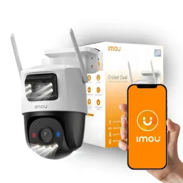 kamera-imou-cruiser-dual-10mp-5mp-5mp-wifi-6-ip66-ptz