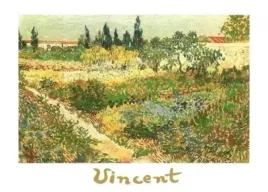 garden-with-flowers-vincent-van-gogh-plakat-obraz-70x50cm