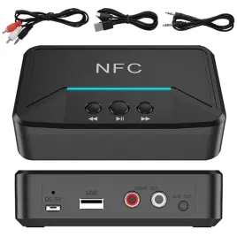 adapter-bluetooth-do-wiezy-wzmacniac-hifi-aux-chinch-jack-odbiornik-5-0-nfc