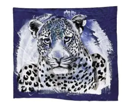 young-leopard-rolf-knie-plakat-obraz-60x50cm