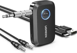 adapter-bluetooth-ugreen-cm596-przejsciowka-adapter-audio-5-3-aux