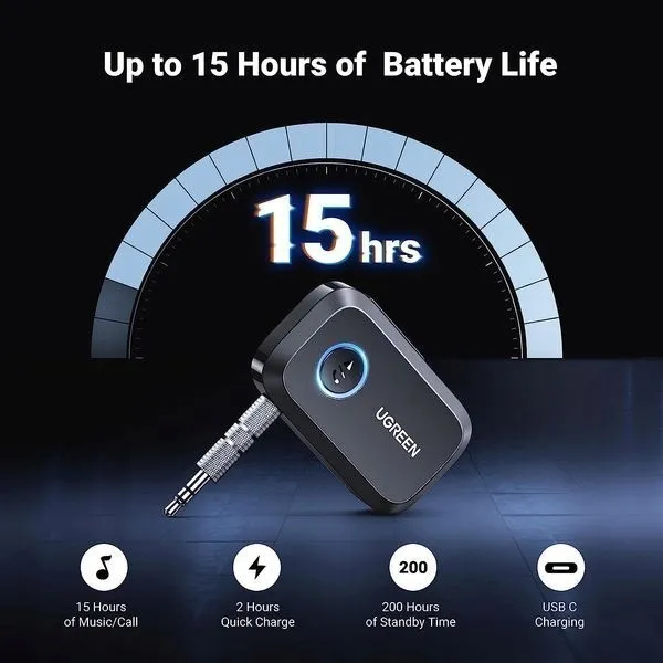 adapter-bluetooth-ugreen-cm596-przejsciowka-adapter-audio-5-3-aux-kod-producenta-adapter-bluetooth-ugreen-cm596-przejsciowka