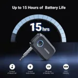 adapter-bluetooth-ugreen-cm596-przejsciowka-adapter-audio-5-3-aux-kod-producenta-adapter-bluetooth-ugreen-cm596-przejsciowka