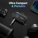 adapter-bluetooth-ugreen-cm596-przejsciowka-adapter-audio-5-3-aux-wersja-bluetooth-bluetooth-5-1